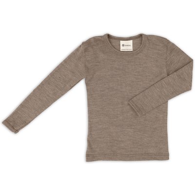 Engel Kinder Longsleeve