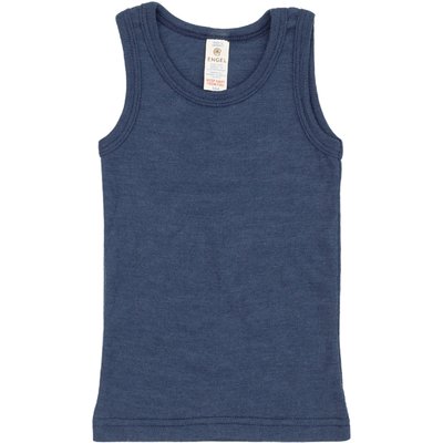 Engel Kinder Top