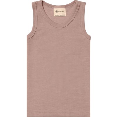 Engel Kinder Top