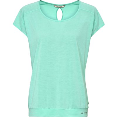 Vaude Damen Skomer III T-Shirt