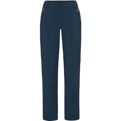 Vaude Damen Farley Stretch III Hose