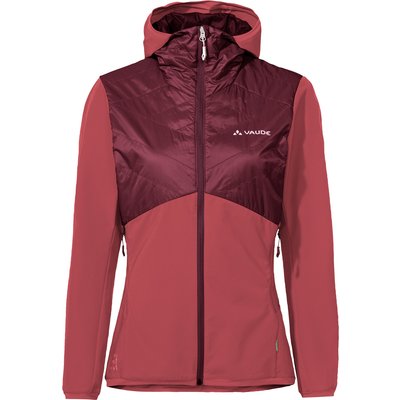 Vaude Damen Brenva Jacke
