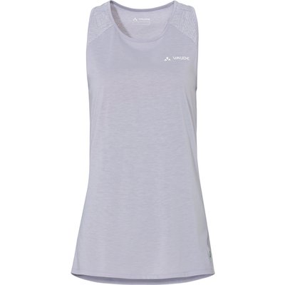 Vaude Damen Sveit III Top