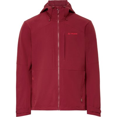 Vaude Herren Elope Wind Jacke