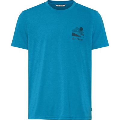 Vaude Herren Tekoa III T-Shirt