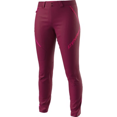 Dynafit Damen Transalper Hose