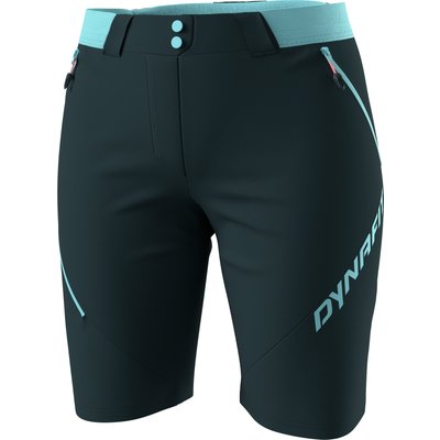 Dynafit Damen Transalper 4 DST Shorts