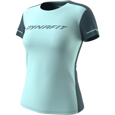 Dynafit Damen Alpine 2 T-Shirt