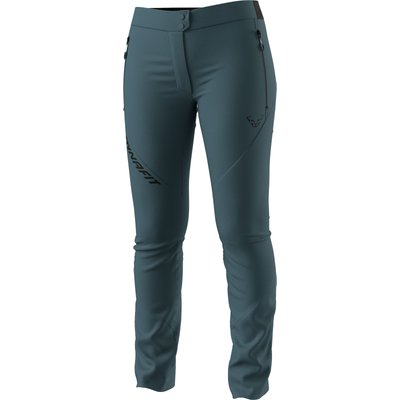 Dynafit Damen Transalper 2 Light DST Hose
