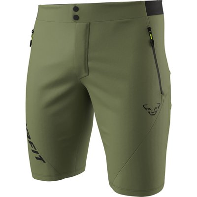 Dynafit Herren Transalper 2 Light DST Shorts