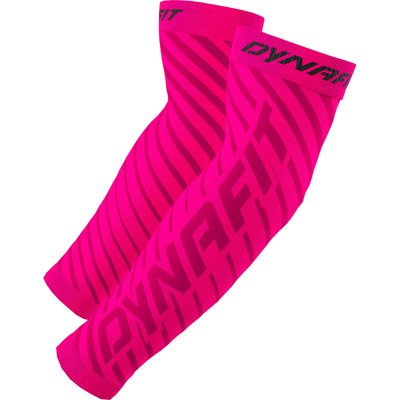 Dynafit Performance Armlinge