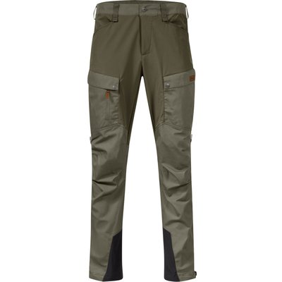 Bergans Herren Nordmarka Favor Outdoor Hose