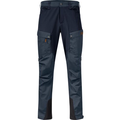 Bergans Herren Nordmarka Favor Outdoor Hose