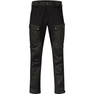Bergans Herren Nordmarka Favor Outdoor Hose