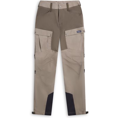 Bergans Herren Nordmarka Favor Outdoor Hose