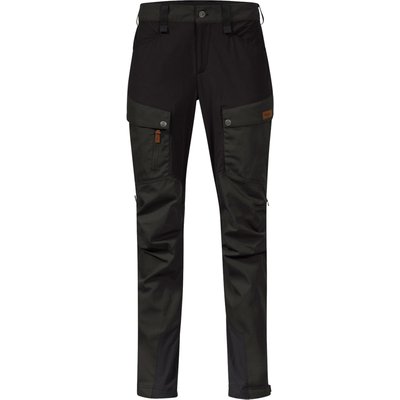 Bergans Damen Nordmarka Favor Outdoor Hose