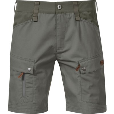 Bergans Herren Nordmarka Favor Outdoor Shorts