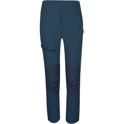 Trollkids Kinder Lysefjord XT Hose
