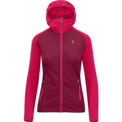 Karpos Damen Ambrizzola Jacke