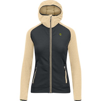 Karpos Damen Ambrizzola Jacke