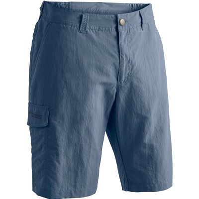 Maier Sports Herren Main Shorts