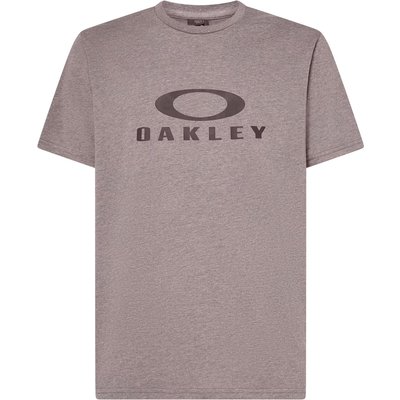 Oakley Herren O Bark 2.0 T-Shirt