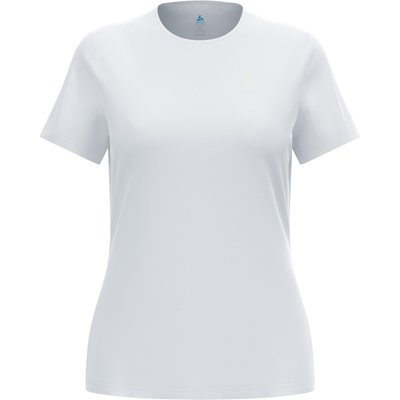 Odlo Damen Cardada T-Shirt