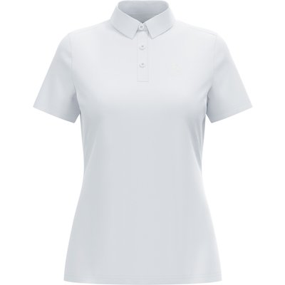 Odlo Damen Cardada Polo T-Shirt