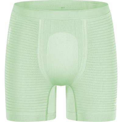 Odlo Herren Performance X-Light Eco Suw Boxer