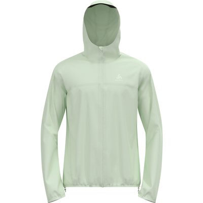 Odlo Herren Zeroweight Waterproof Jacke