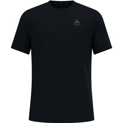 Odlo Herren Essential Flyer T-Shirt