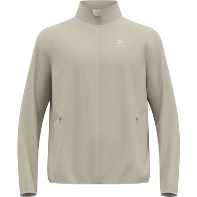 Odlo Herren Essential Light Jacke