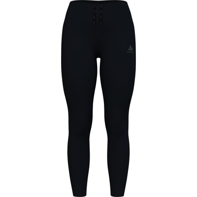 Odlo Damen Essential Tights