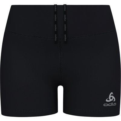 Odlo Damen Essential Sprinter Short Tights
