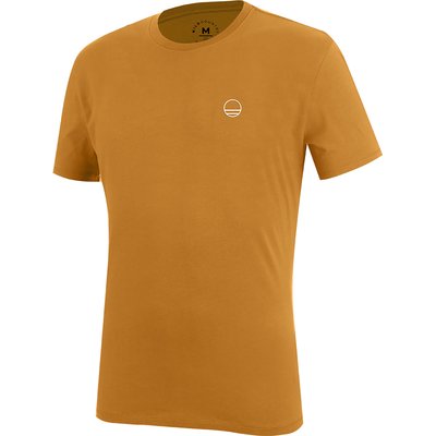 Wild Country Herren Friends T-Shirt