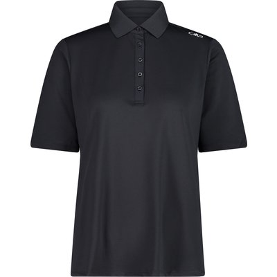 CMP Damen Polo T-Shirt