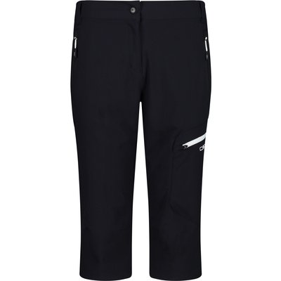 CMP Damen Capri Hose