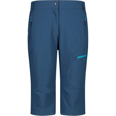 CMP Damen Capri Hose