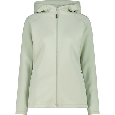 CMP Damen Hoodie Jacke