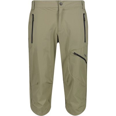 CMP Herren Capri Hose