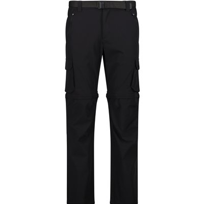 CMP Herren Zip Off Hose