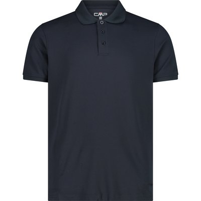 CMP Herren Polo T-Shirt