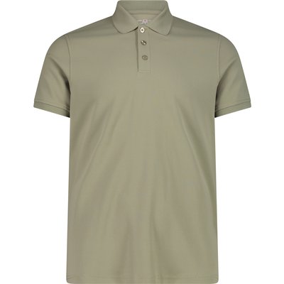CMP Herren Polo T-Shirt