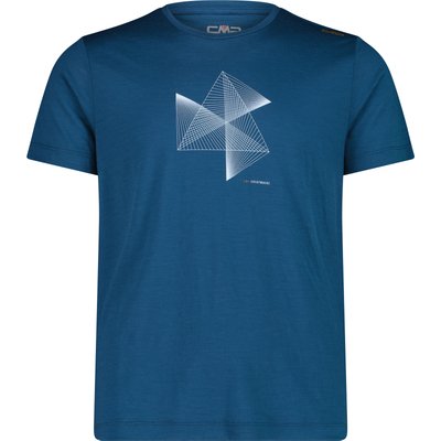 CMP Herren T-Shirt