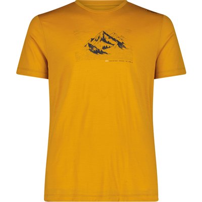CMP Herren T-Shirt