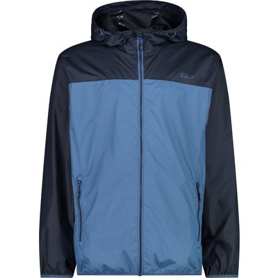 CMP Herren Hoodie Rain Jacke