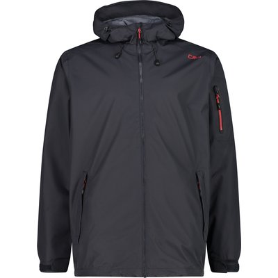 CMP Herren Hoodie Jacke