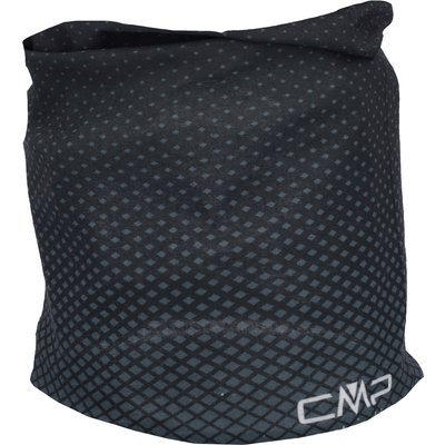 CMP Damen Schlauchtuch