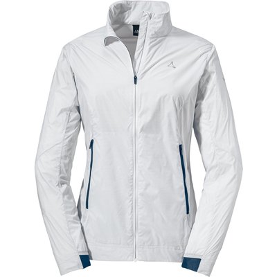 Schöffel Damen Bygstad Jacke