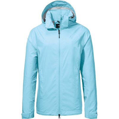 Schöffel Damen Easy XT Jacke